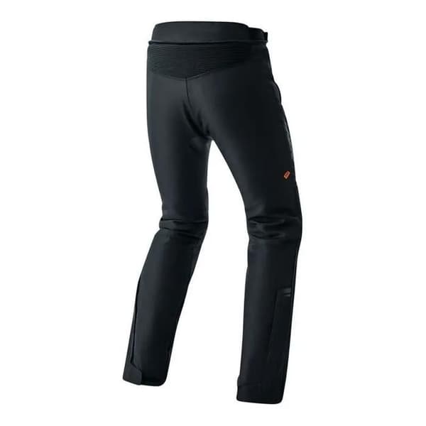 Motorcykelbyxor RST S1 D3O