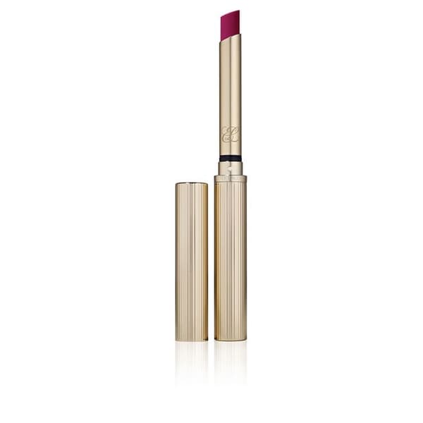 Rouge à lèvres PURE COLOR EXPLICIT MATTE #302-Last Impression 7 gr