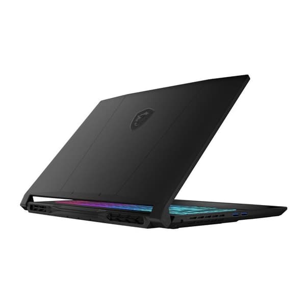 MSI Gaming Katana 15 HX B14WFK