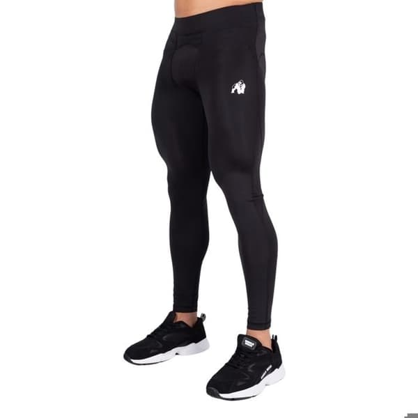 Gorilla Wear Winchester Leggings