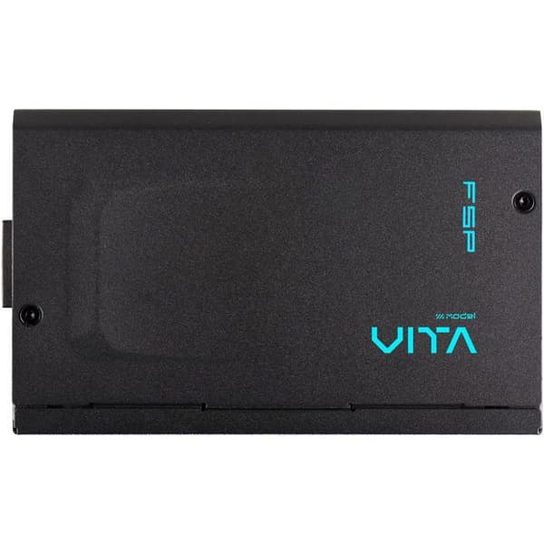 FSP Fortron VITA BD 550W