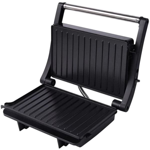 Elekgrill - JOCCA - 2131 - Öppning 180°