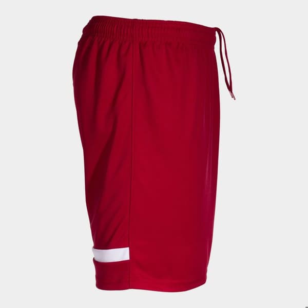 Joma Tokyo shorts