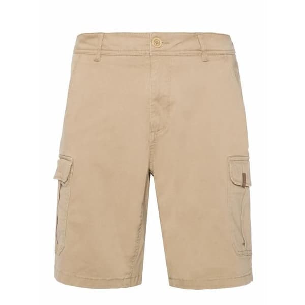 Kort Protest Prtnytro - bamboobeige