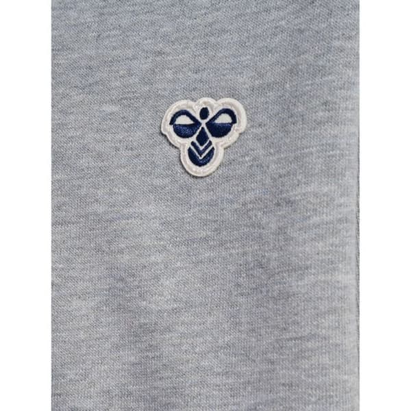 Hummel Bee barn hoodie