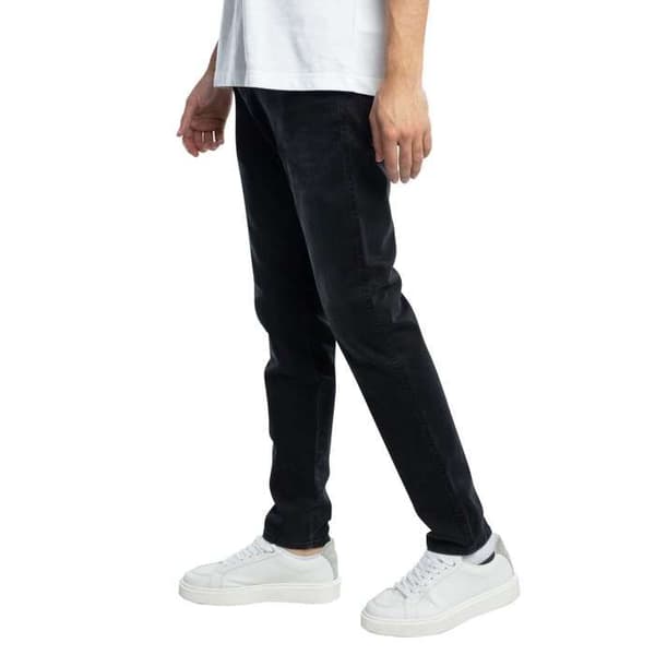Anbass Slim Jeans - Repris