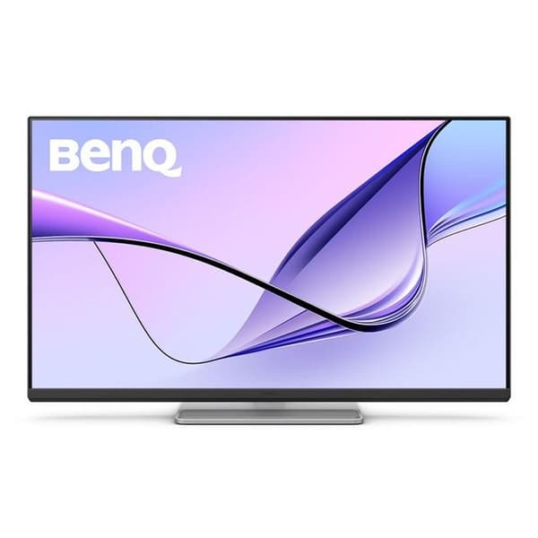BENQ MA320U 31.5' 4K/60Hz/IPS/