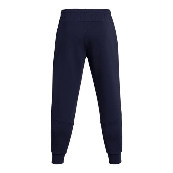 Jogging Under Armour Unstoppable Fleece