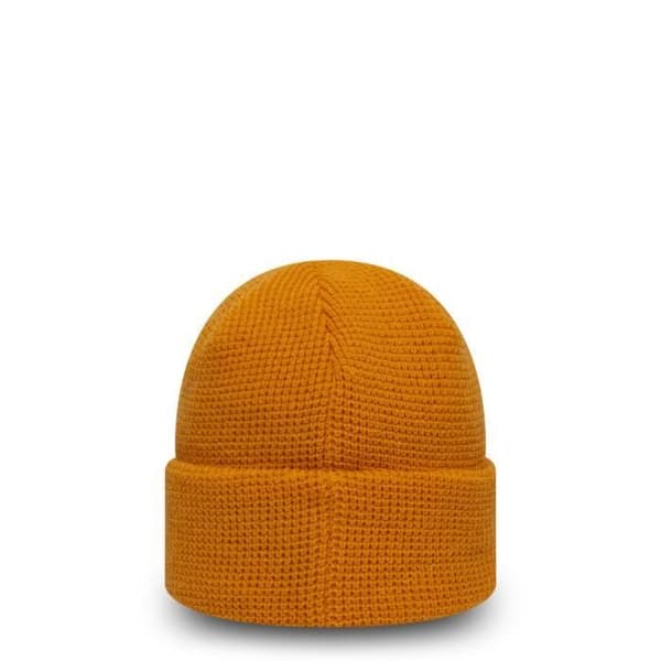 NEW ERA, Ne short knit, Tgo
