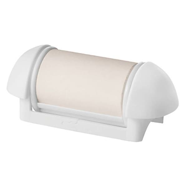 Rowenta EP5620 Epilator rosa, vit