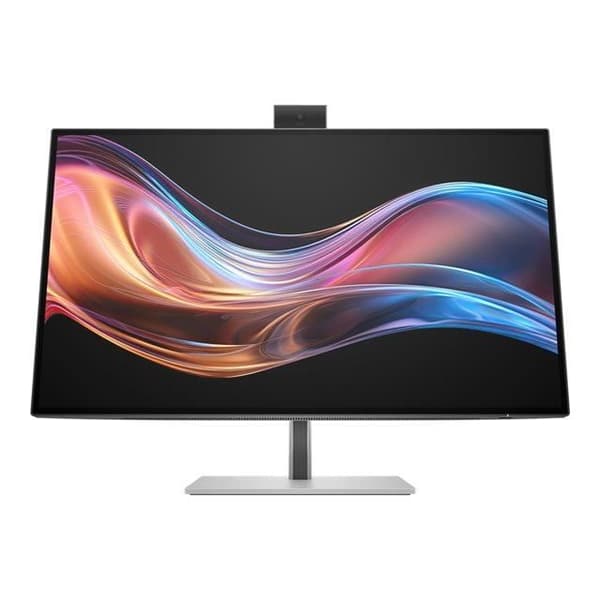 HP 727pm - Series 7 Pro - skrivare