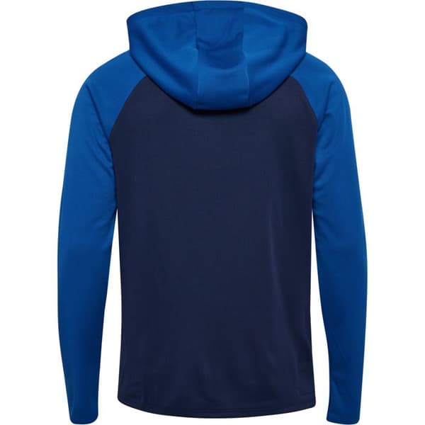 Huvtröja Hummel Lead 2.0