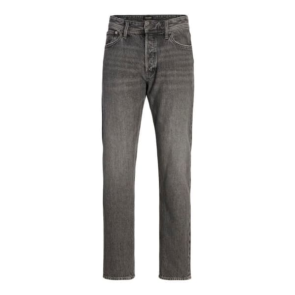 Jeans Jack & Jones Chris Original SBD 444