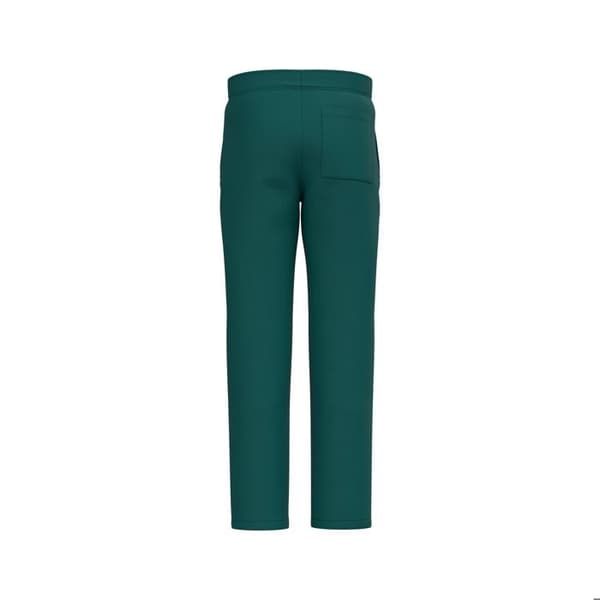 Polycottonbyxor WK. Designade för arbete