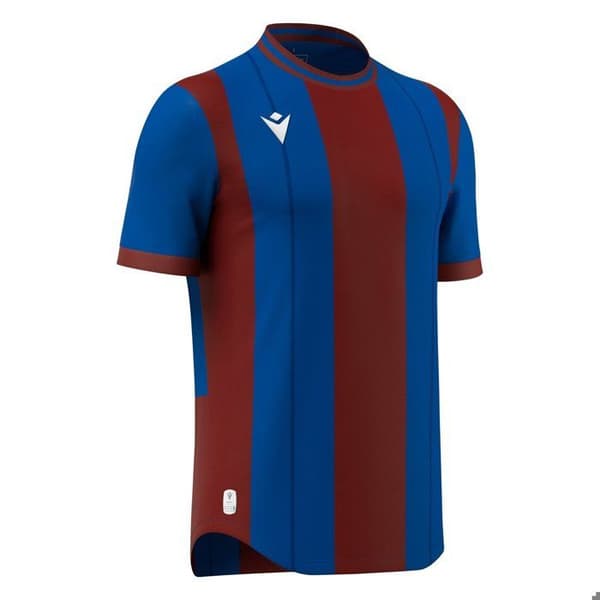 Maillot Macron Propus Eco