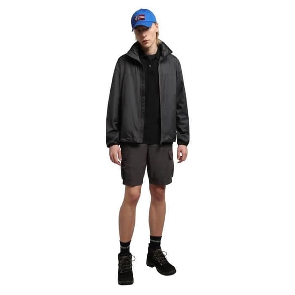 Polo Napapijri Elbas 4