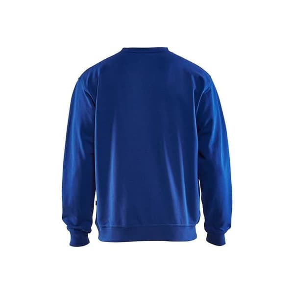 Blaklader sweatshirt