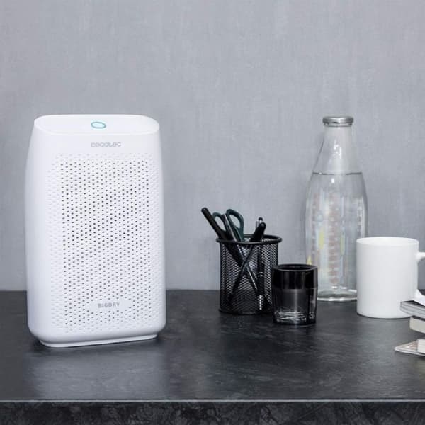 Cecotec Avfuktare BigDry 2000 Essential