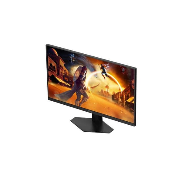 AOC 27G4XE 27p FHD IPS 16:9 2x