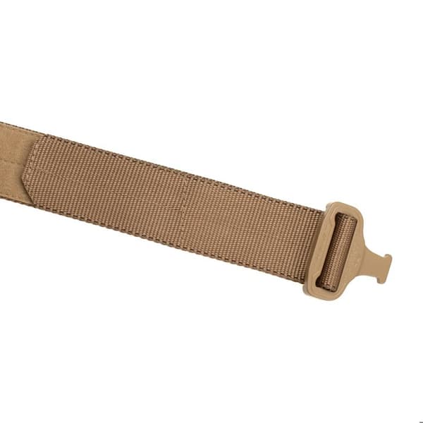Bälte nivå 1-B Clawgear