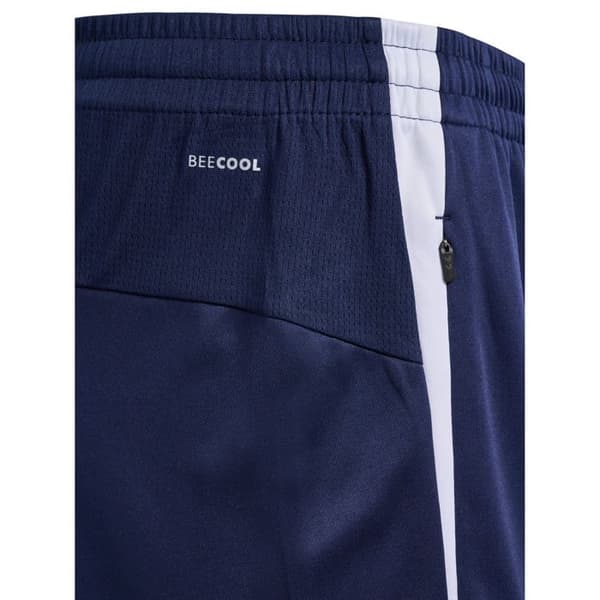Jogging Hummel Lead 2.0