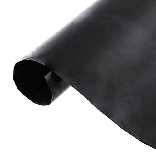 SPARES2GO Teflon Universal