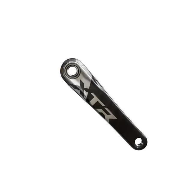 Shimano Xtr Hollowtech II vevparti