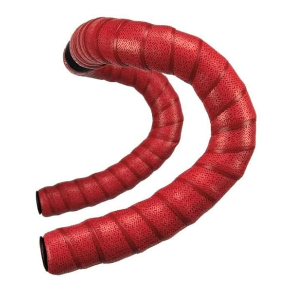 Lizard Skins DSP Bar Tape 2.5 pro styrtejp