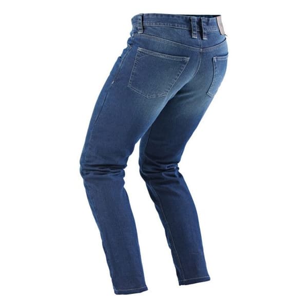 Furygan D12 x Kevlar motorjeans