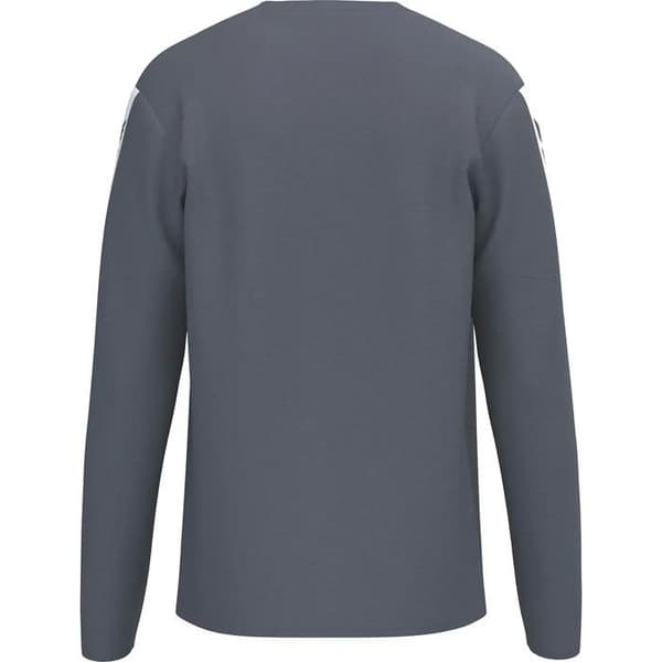 Sweatshirt Erima Intro