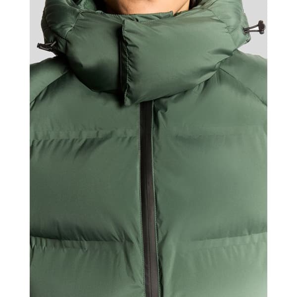 Lyle & Scott utan ärmar väst