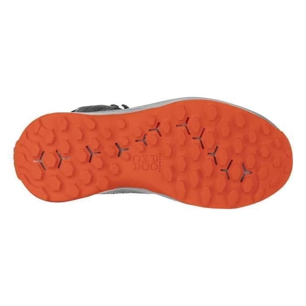 Salewa Mtn Trainer 2 Mid Ptx 640110878 skor