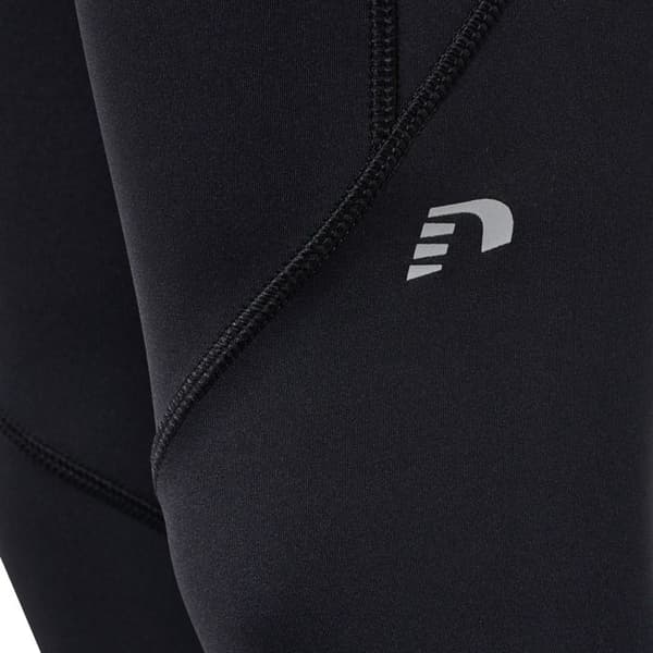 Legging 3/4 dam Newline Nwlchigaco