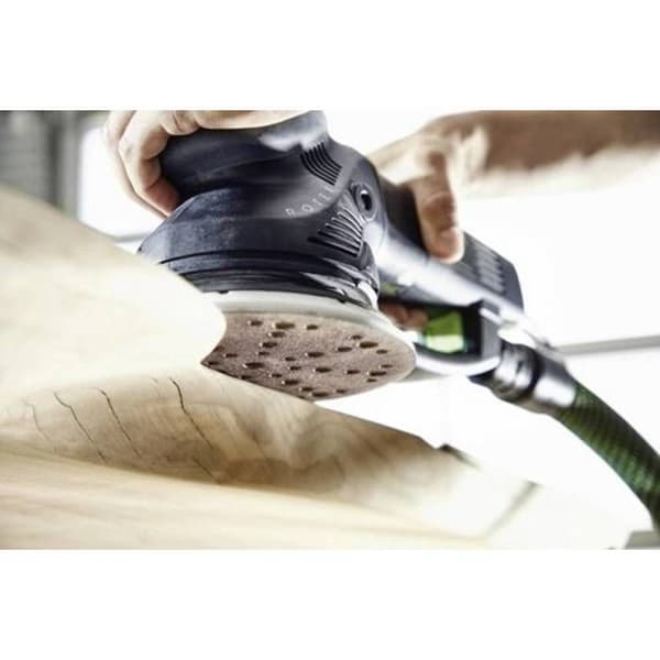 Slipstens - FESTOOL - GRANAT STF D150 - D150mm - G60 - MULTI-JETSTREAM 2