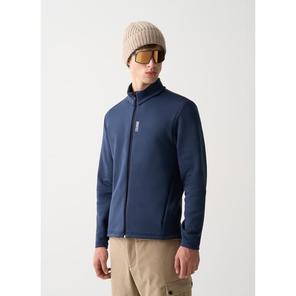Polaire Colmar 83225WUF5 5WU