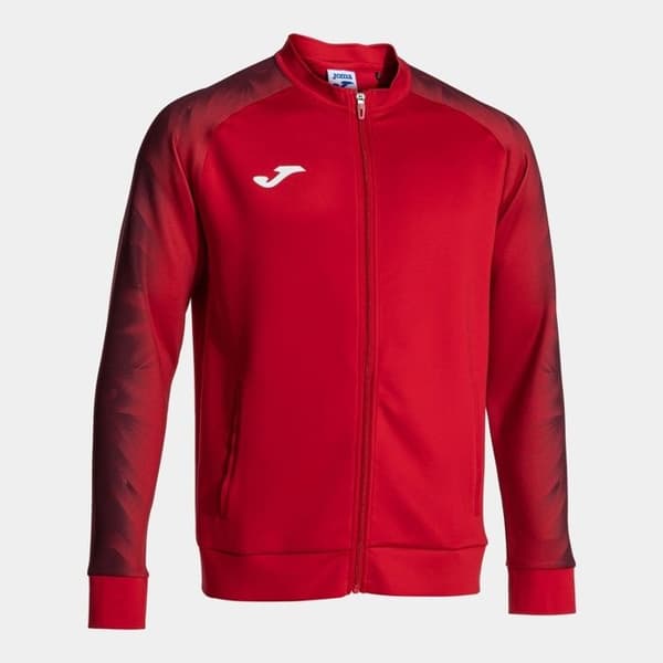 Joma Elite XI träningsjacka