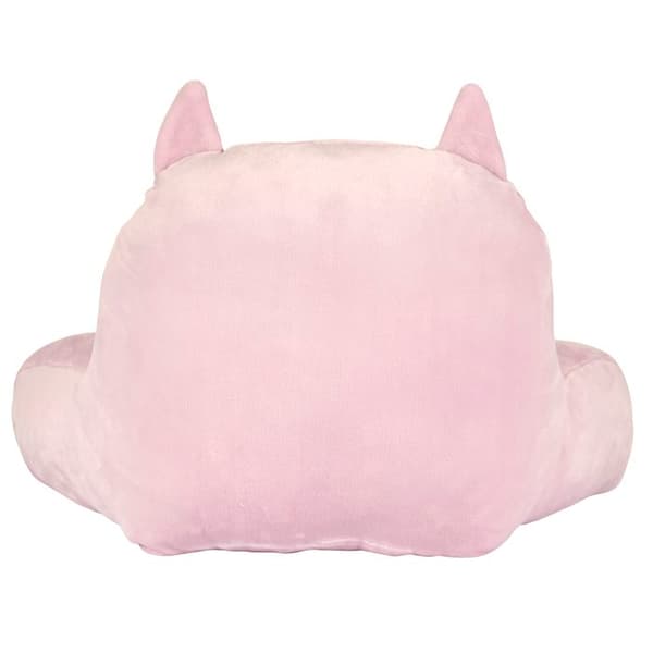 Läsdyna - KONCEPTFABRIKEN - Kawaii - Grädde