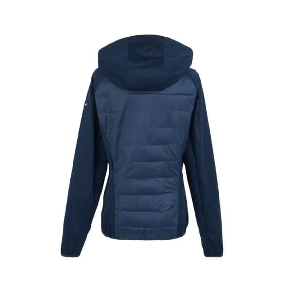 Regatta Pro Hybrid damhuva