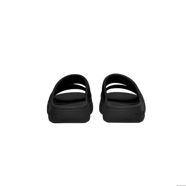 Kvinnor Fila Superbubble flip-flops