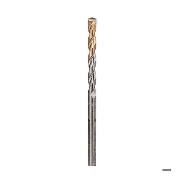 Masonry bit - DEWALT - Extreme 5 x 85mm - Stål