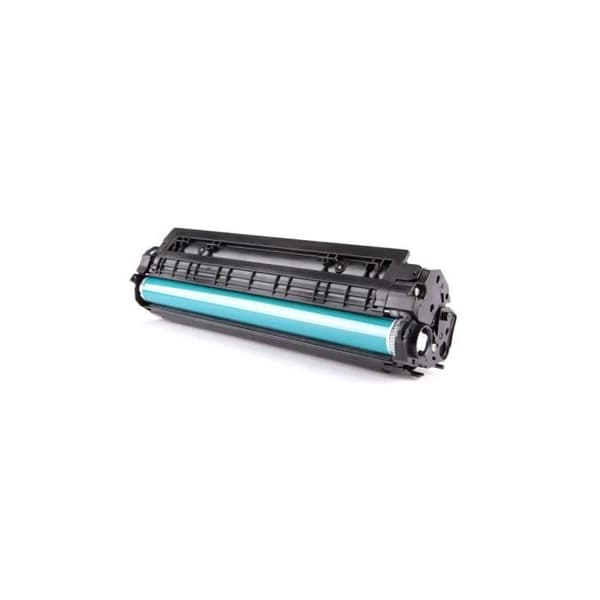 TOSHIBA TFC389E Tonerkassett TFC389EC
