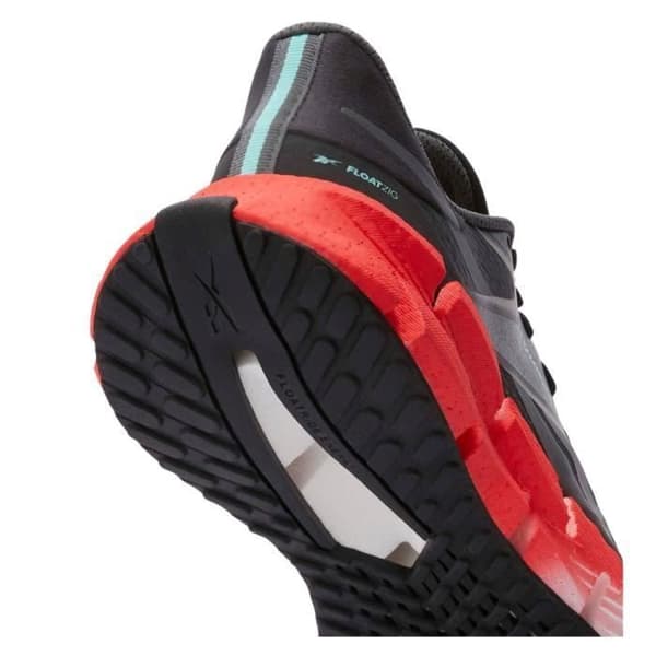 Reebok Floatzig 100210239 skor