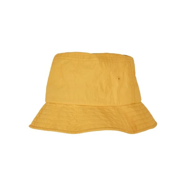 Hatt bob Urban Classics