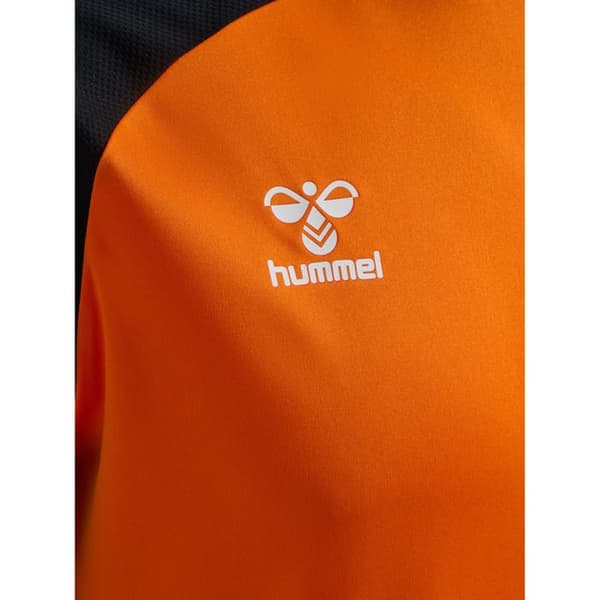 Hummel League Tröja