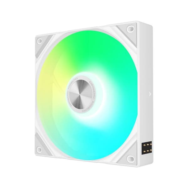 PC-chassi-fläkt TRYX Rota SL ARGB (x3)