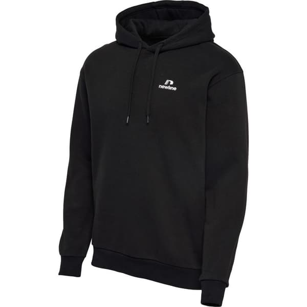 Newline Lea hoodie