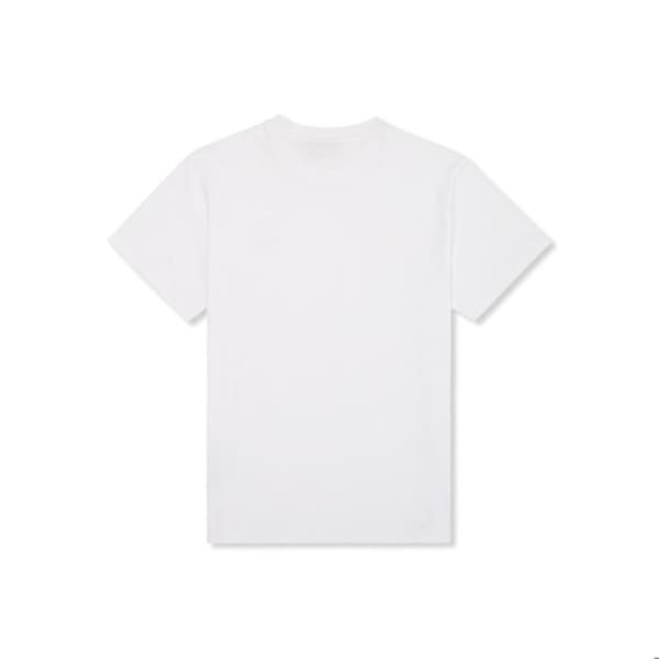 T-shirt dam Fila Lignano