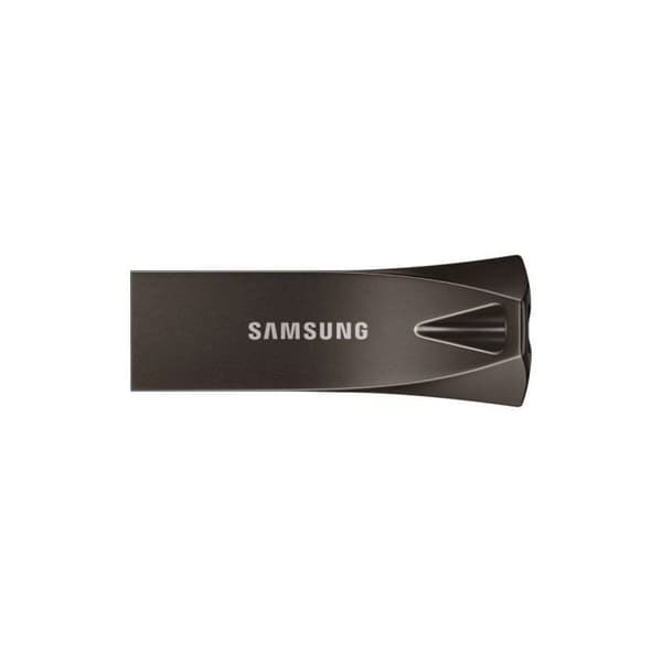 SAMSUNG BAR PLUS 512Go Titan G