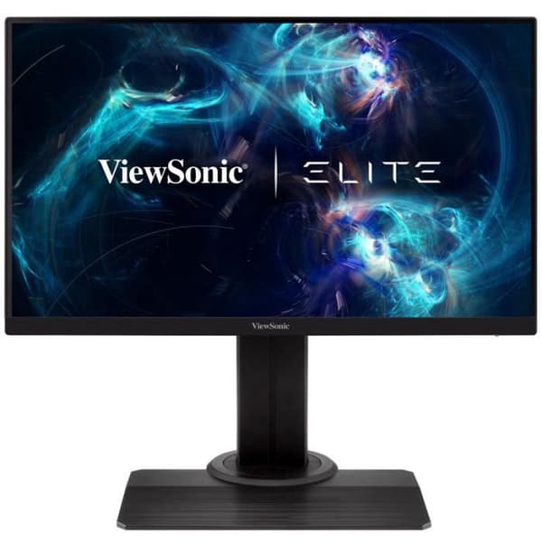 VIEWSONIC 27" 16:9 1920 x 1080 Full HD-skärm