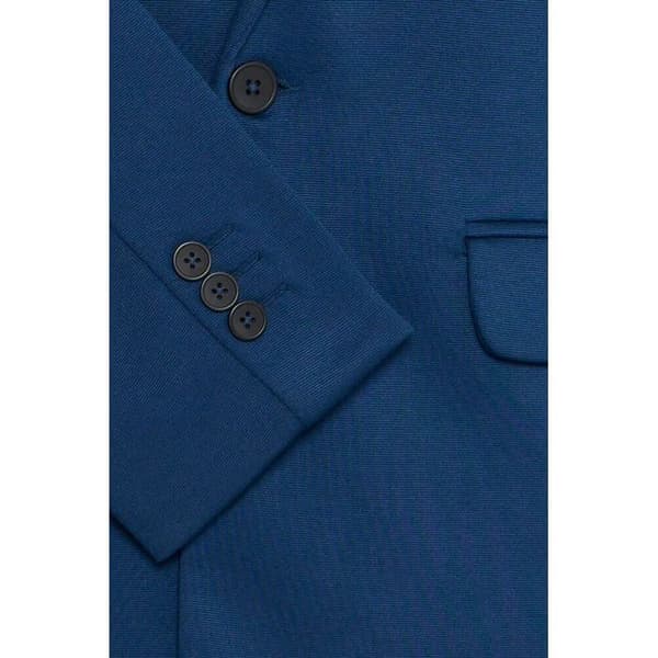 Blazer Blend Langford